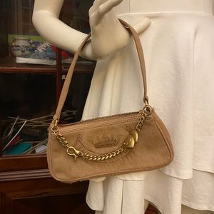 Juicy Couture handbag
